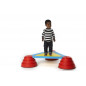 Plateforme triangulaire Build'N Balance Gonge Plateforme triangulaire Build'N Balance Gonge