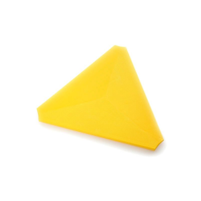 Plateforme triangulaire Build'N Balance Gonge Plateforme triangulaire Build'N Balance Gonge