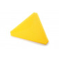 Plateforme triangulaire Build'N Balance Gonge Plateforme triangulaire Build'N Balance Gonge