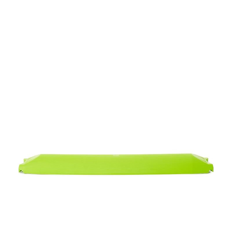 Log plank Buid'N Balance Gonge Log plank Buid'N Balance Gonge