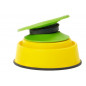 Tilting Disc Set Gonge Tilting Disc Set Gonge