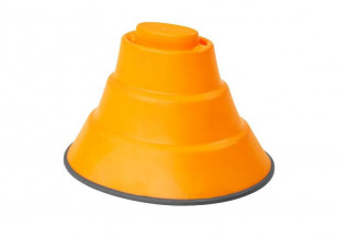 Bridge Pier Build N' Balance Gonge 2231