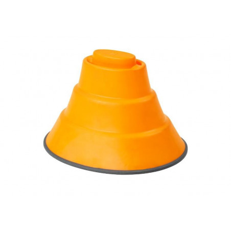 Bridge Pier Build N' Balance Gonge 2231