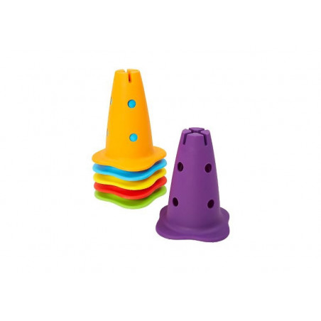 Cone G2250