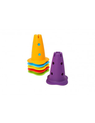 Cone G2250