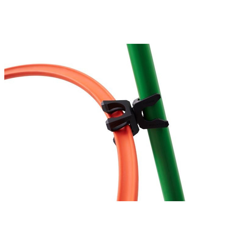 Joints Gonge (lot de 2) Joints Gonge (lot de 2)