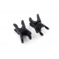 Joints Gonge (lot de 2) Joints Gonge (lot de 2)