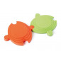 Island (lot de 2) Gonge Island (lot de 2) Gonge