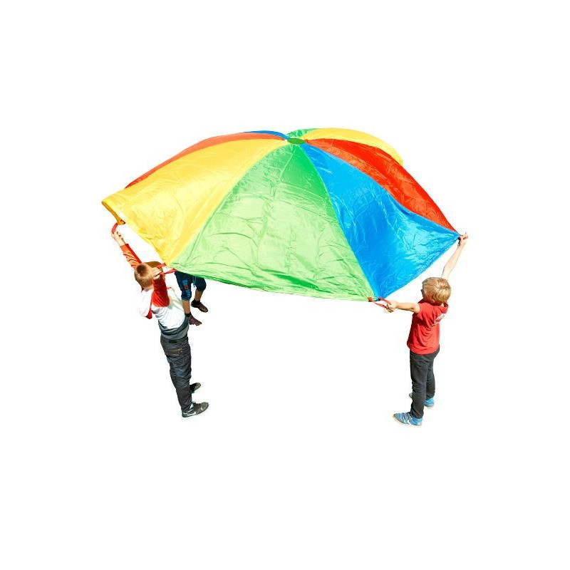 Parachute 6m Gonge Parachute 6m Gonge
