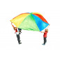 Parachute 6m Gonge Parachute 6m Gonge