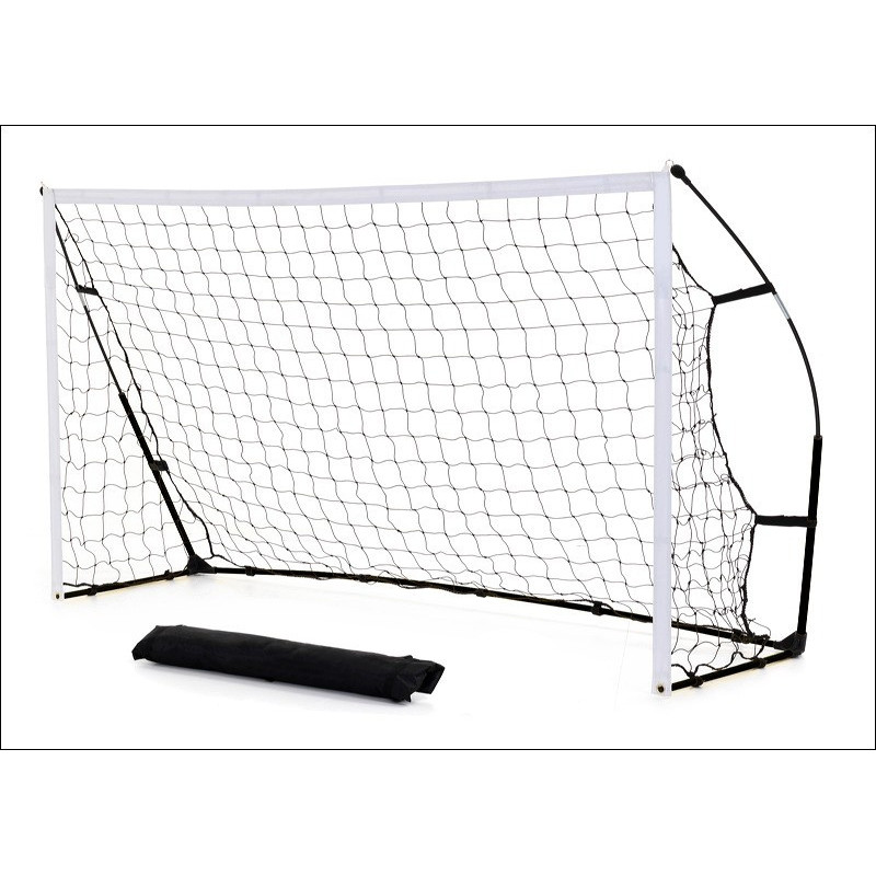 But pliable "Secure" But pliable "Secure"