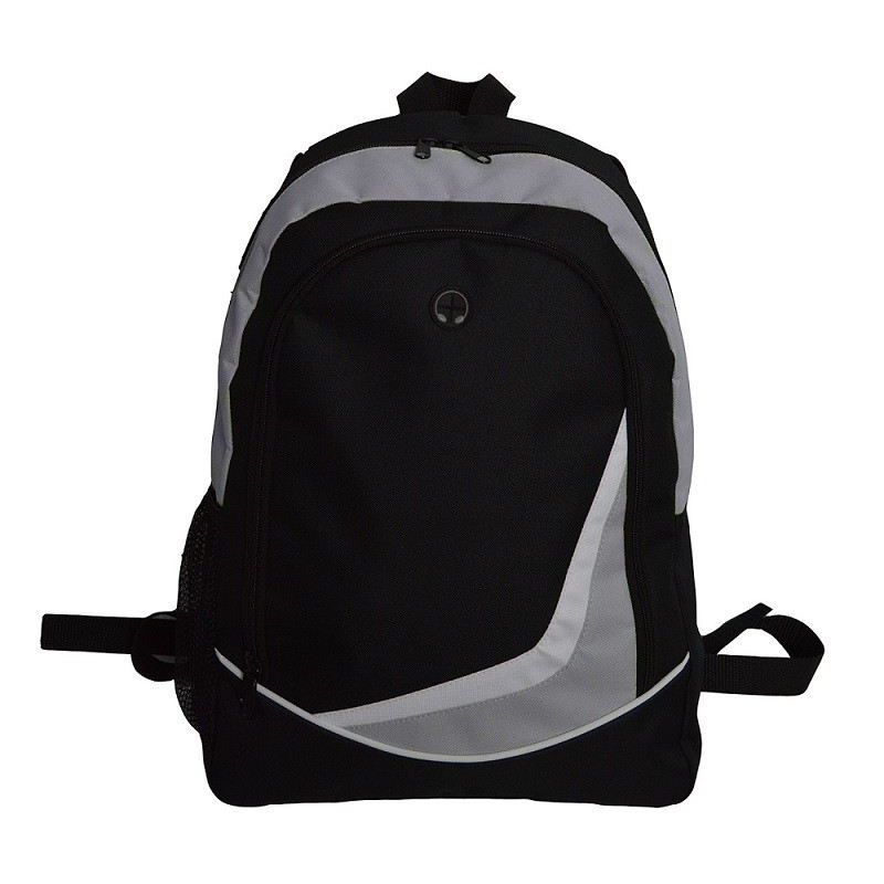Sac à dos Sac à dos