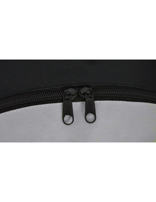 Sac à dos Sporti France 078070