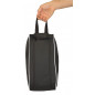 Sac multifonctions Sac multifonctions