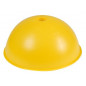 Base de fixation rigide