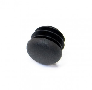 Bouchon pour axe de direction RABO 700716