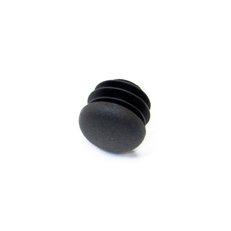 R700716 - Bouchon pour axe de direction RABO