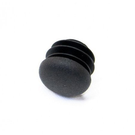 Bouchon pour axe de direction RABO 700716