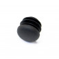 R700716 - Bouchon pour axe de direction RABO