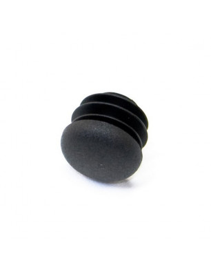 Bouchon pour axe de direction RABO 700716