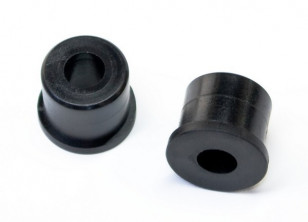 Bagues axe de fourche RABO 0741
