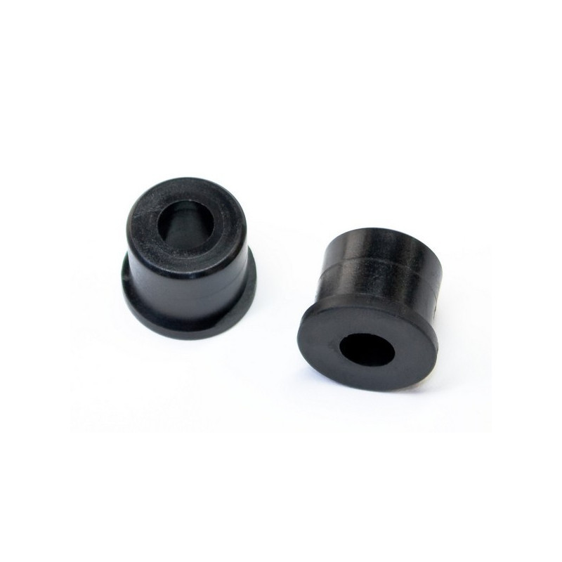 R700741 - Bague axe de fourche (unité) RABO