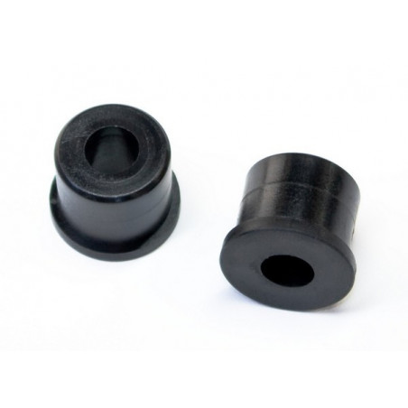 Bagues axe de fourche RABO 0741