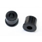 R700741 - Bague axe de fourche (unité) RABO