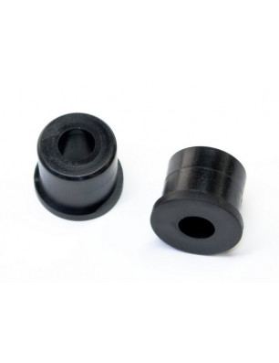 Bagues axe de fourche RABO 0741