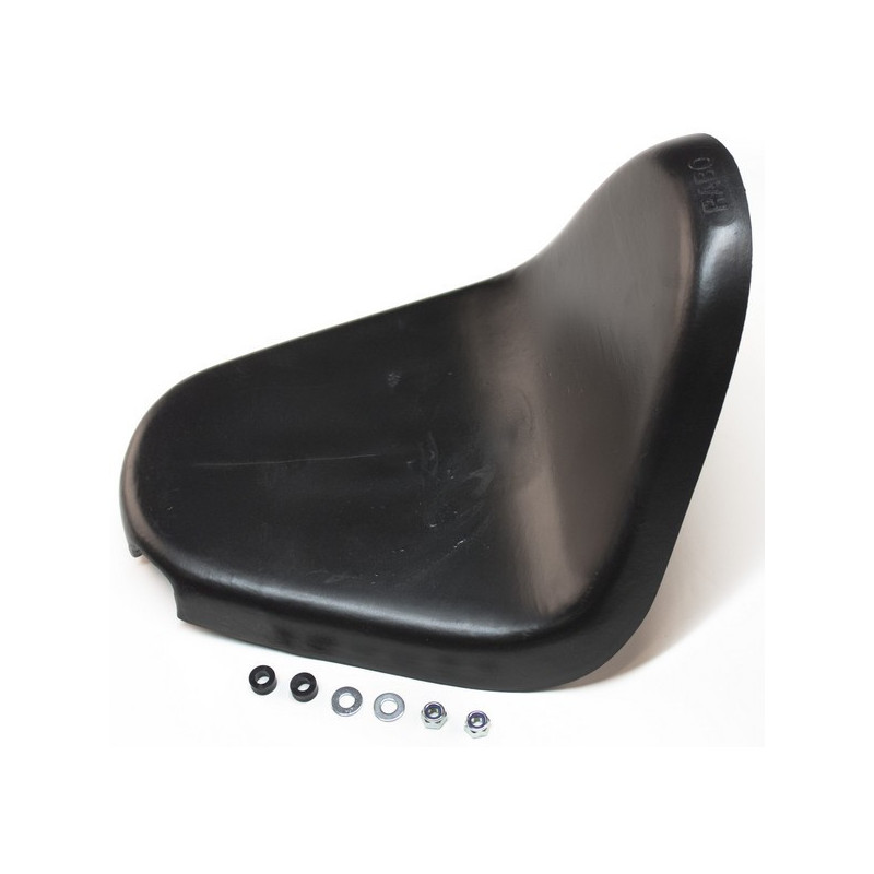 R700715 - Selle RABO