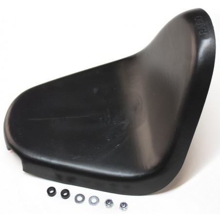 Selle RABO 0715