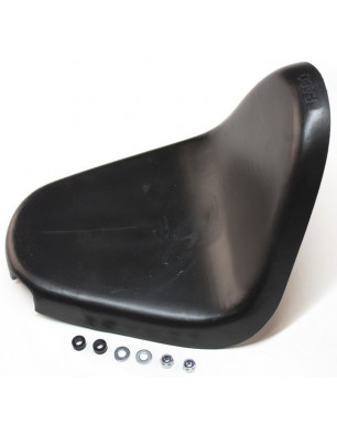 Selle RABO 0715