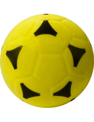 Ballon Football Mousse Sporti France 067305