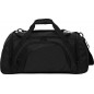 Sac de sport Team Sac de sport Team