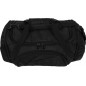 Sac de sport Team Sac de sport Team