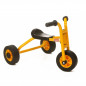 Tricycle sans pédales RABO 7022 Tricycle sans pédales RABO 7022