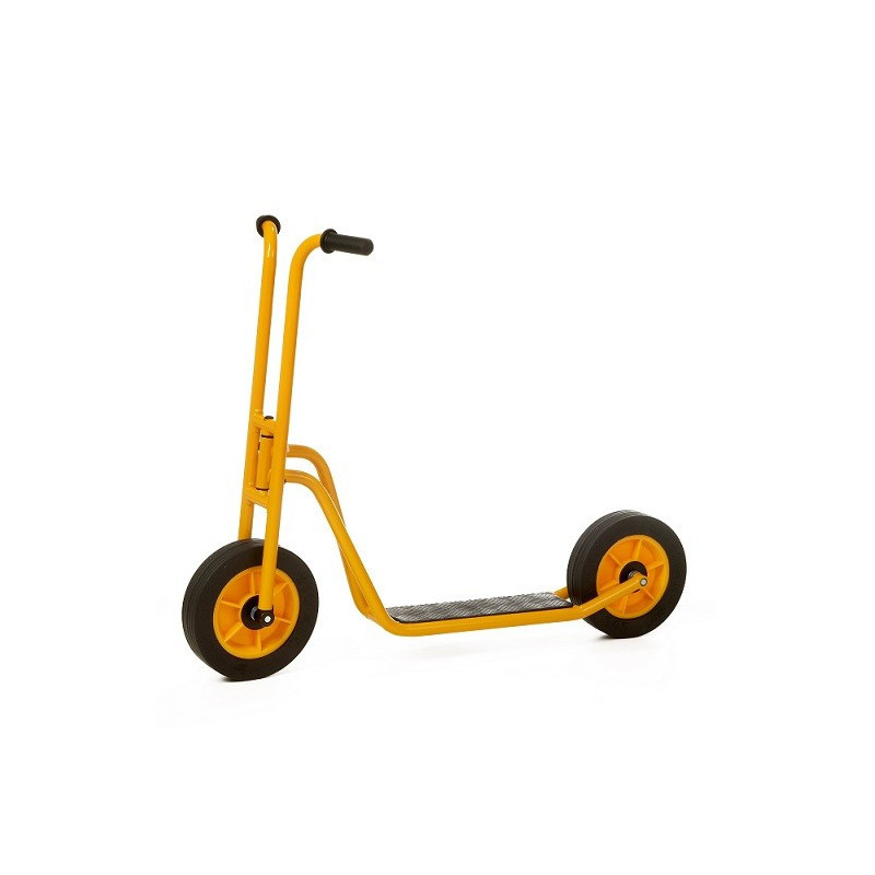 Trottinette Maxi RABO 7023