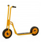 Trottinette Maxi RABO 7023