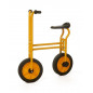 Vélo d'Artiste RABO 7024 Vélo d'Artiste RABO 7024
