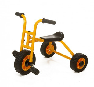 Tricycle 1 (petit) RABO 7025