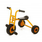 Tricycle Petit RABO 7025