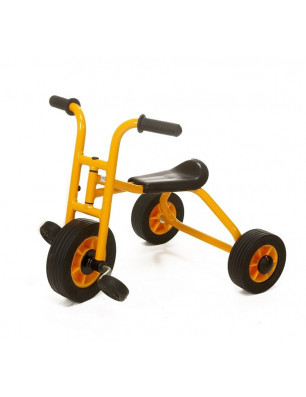 Tricycle 1 (petit) RABO 7025