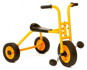 Tricycle 3 (grand) RABO 7026