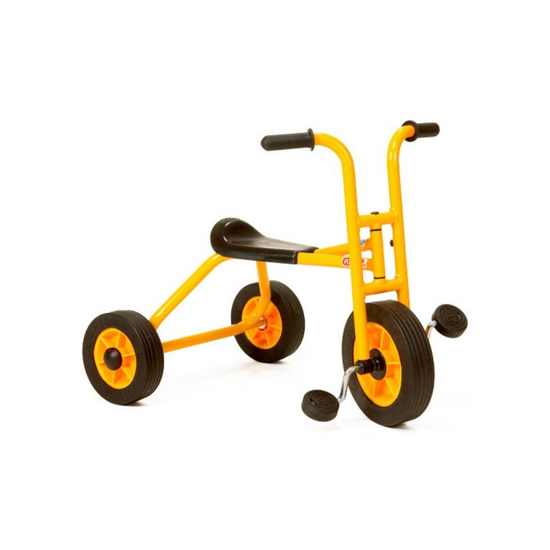 Tricycle Grand RABO 7026