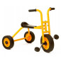 Tricycle Grand RABO 7026 Tricycle Grand RABO 7026