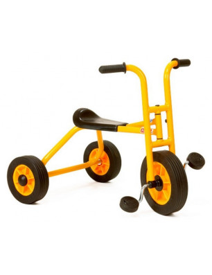 Tricycle Grand RABO 7026