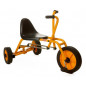 Go-kart RABO 7027