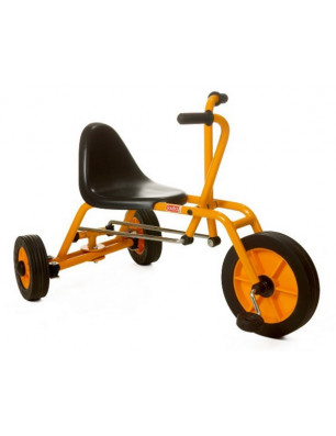 Go-kart RABO 7027