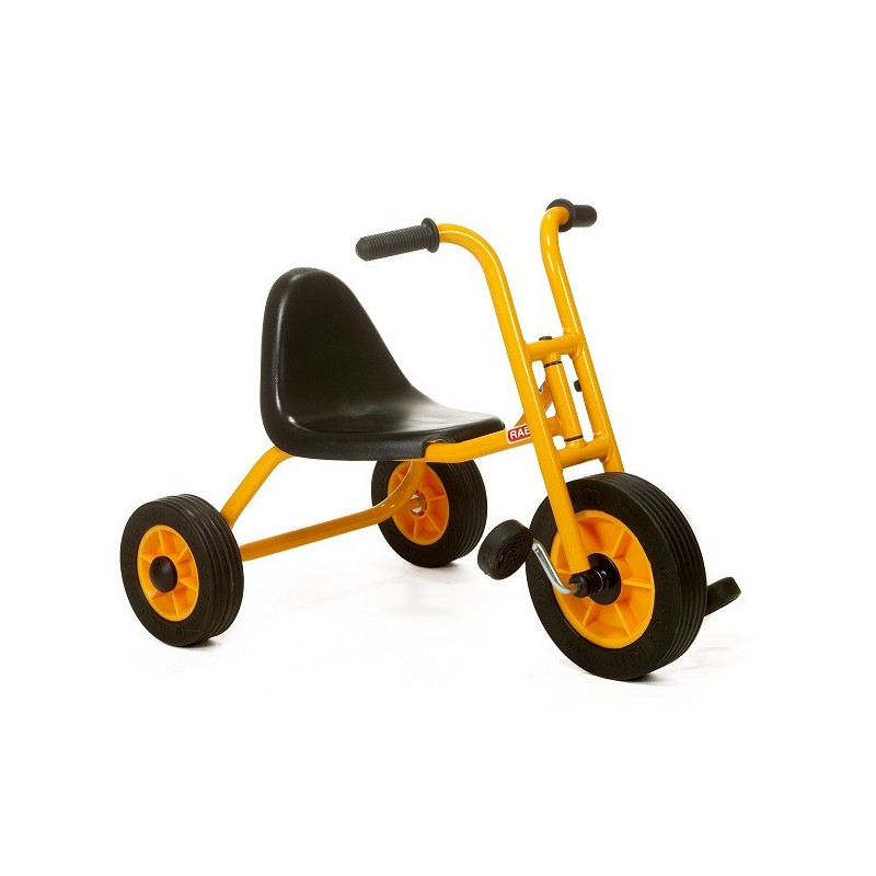 Tricart 2000 RABO 7028 Tricart 2000 RABO 7028