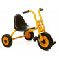 Tricart 2000 RABO 7028 Tricart 2000 RABO 7028